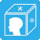 智慧营维 ios版