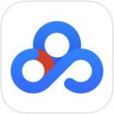 百度云 ios版