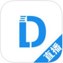 当老师 ios版