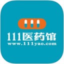 111医药馆 ios版