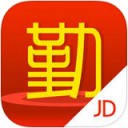 京东地勤 ios版