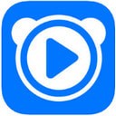 百度视频 ios版