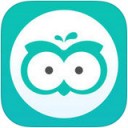 智学网教师端 ios版