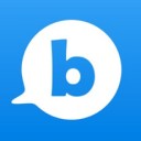 博树busuu ios版