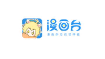 漫画台历史记录如何删除