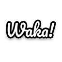 Waka哇卡 ios版