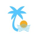 海岛旅游 ios版