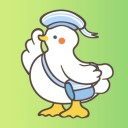 音效鸭 ios版