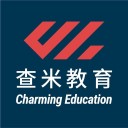 文鹿书院 ios版