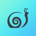 蜗牛日记 ios版