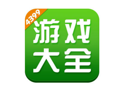 4399游戏盒在哪注销账号