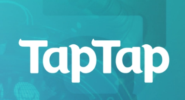 Taptap怎么切换下载线路