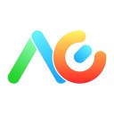洪校通 ios版