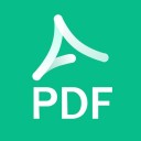 迅读PDF大师 ios版