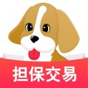 宠物市场 ios版