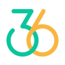 36招聘 ios版