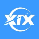 西铁行 ios版