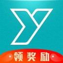 优蓝招聘 ios版