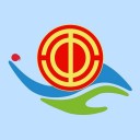 吉工e站 ios版