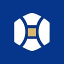 薪企链 ios版