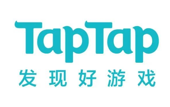 Taptap如何申请成为创作者
