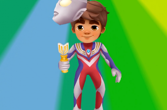 image.png