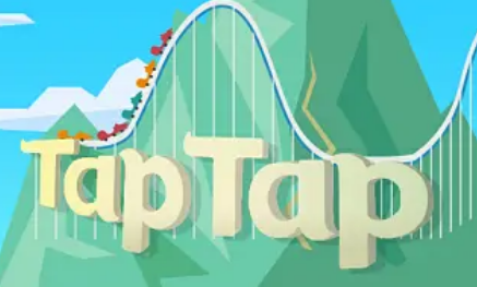Taptap在哪设置省流模式