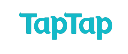 Taptap怎么关闭自动播放视频