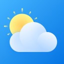 相雨天气 ios版