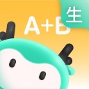 青小鹿作业 ios版
