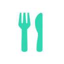 Window禁食追踪器 ios版