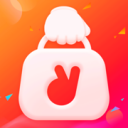 乐趣购 ios版