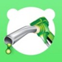 小熊油耗 ios版
