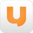 滇约出行 ios版
