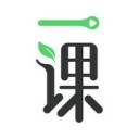 作业帮一课 ios版