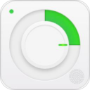每日德语听力 ios版