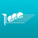 千年设计 ios版
