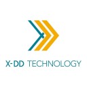 量子出行司机 ios版