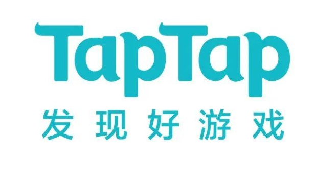 Taptap在哪查询创作号收益