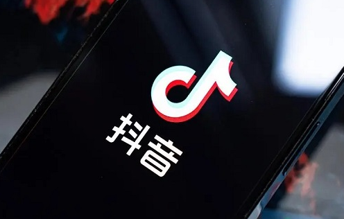 抖音app可以取消点赞吗
