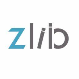 Zlib下载工具 v3.4免费版