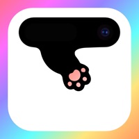 萌物岛 ios版