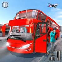Modern City Bus Simulator 2022 ios版