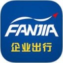 泛嘉行 ios版