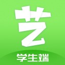 艺测365学生 ios版