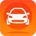 t3出行司机端 ios版