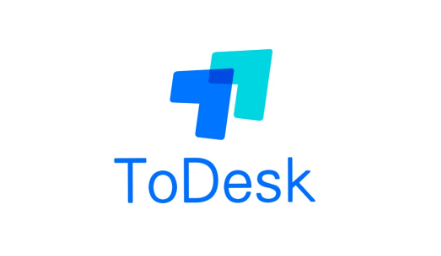 ToDesk怎么自动锁定界面