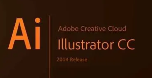 Adobe Illustrator如何制作卡通字体