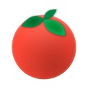 爱番茄 ios版
