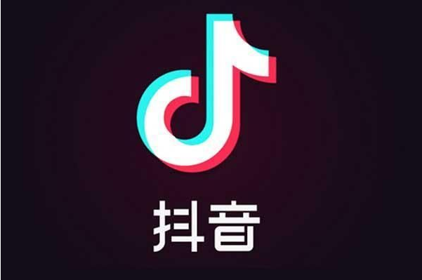抖音安全中心如何开启进入